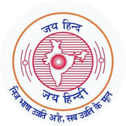Kerala Hindi Prachar Sabha logo